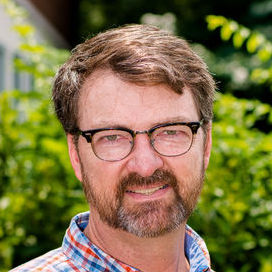 Bill Fikes – Sandy Springs OPC